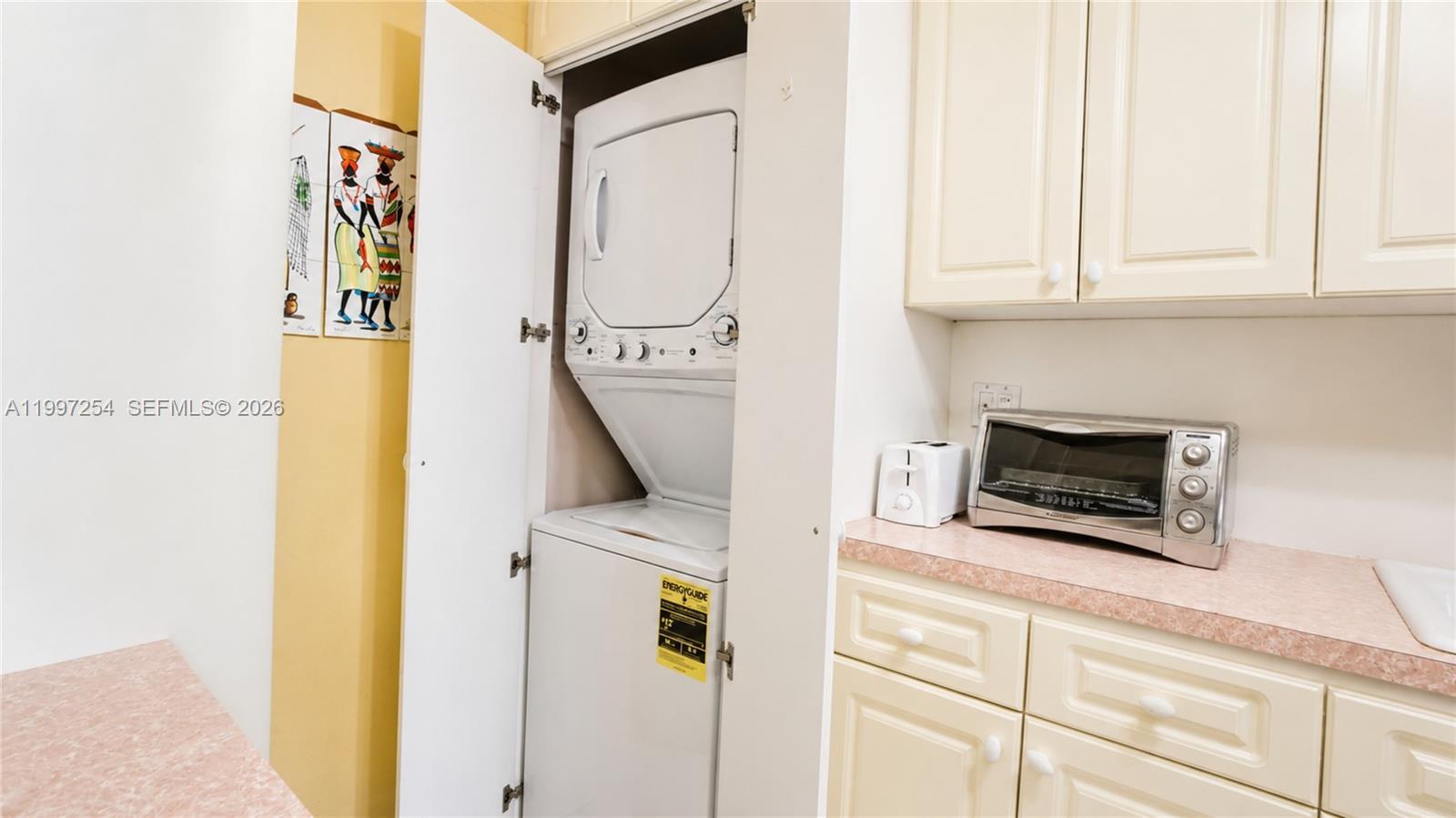 100 Lincoln Rd # 422, Miami Beach FL 33139 photo 5