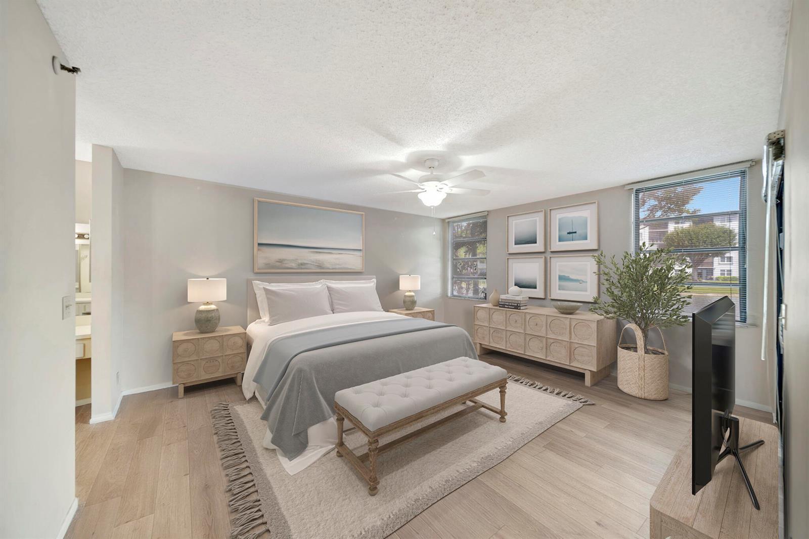 2215 Cypress Island Drive # 103, Pompano Beach FL 33069 photo 4