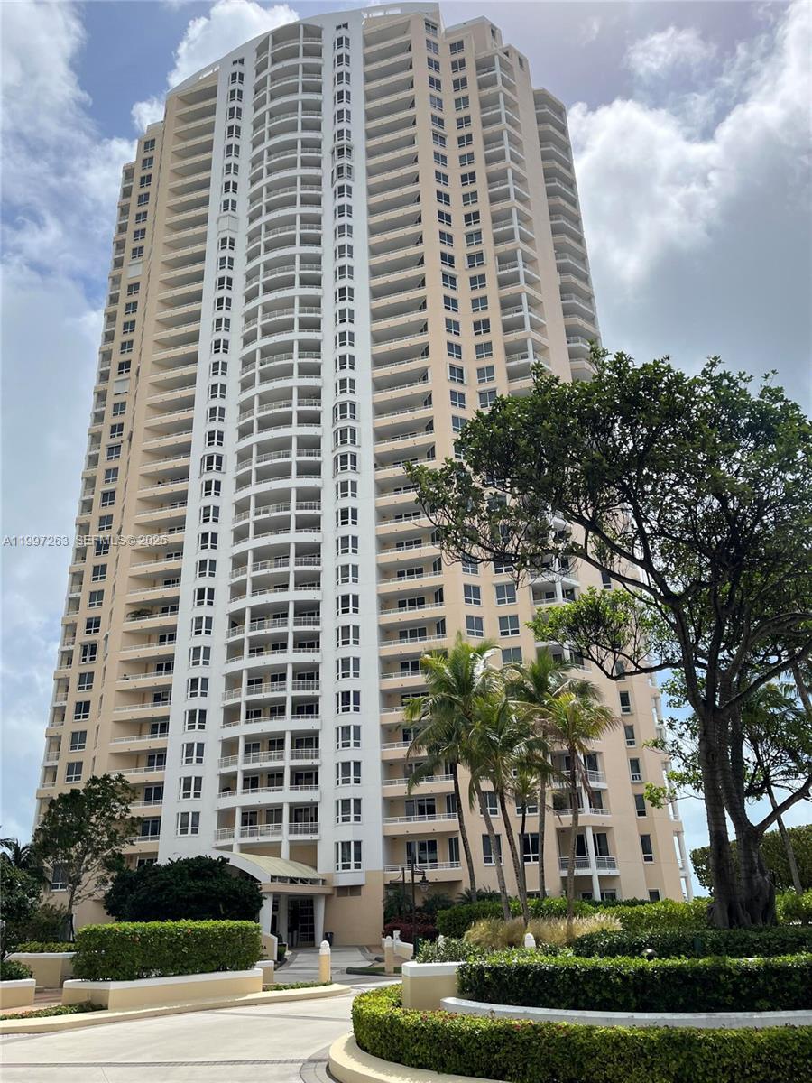 808 Brickell Key Dr # 2002, Miami FL 33131 photo 4