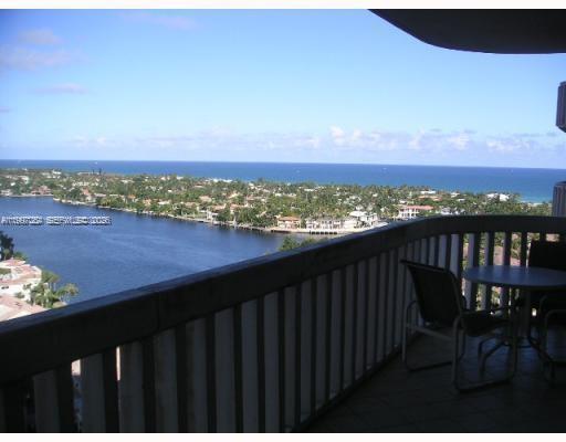 19355 Turnberry Way # 16L, Aventura FL 33180 photo 4