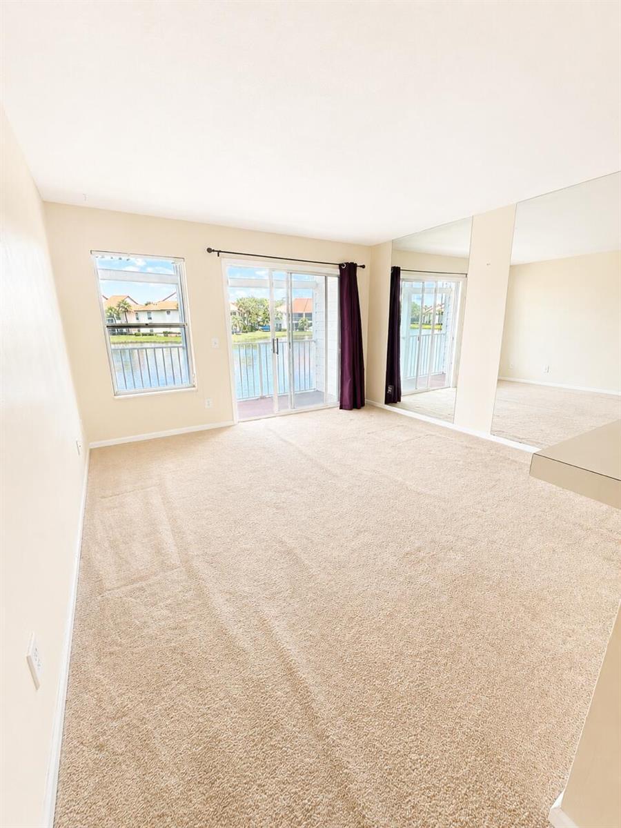 183 Cypress Point Drive, Palm Beach Gardens FL 33418 photo 5