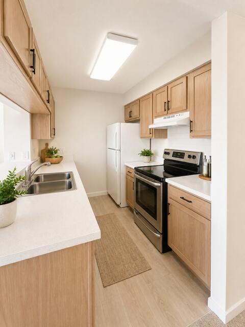 183 Cypress Point Drive, Palm Beach Gardens FL 33418 photo 4