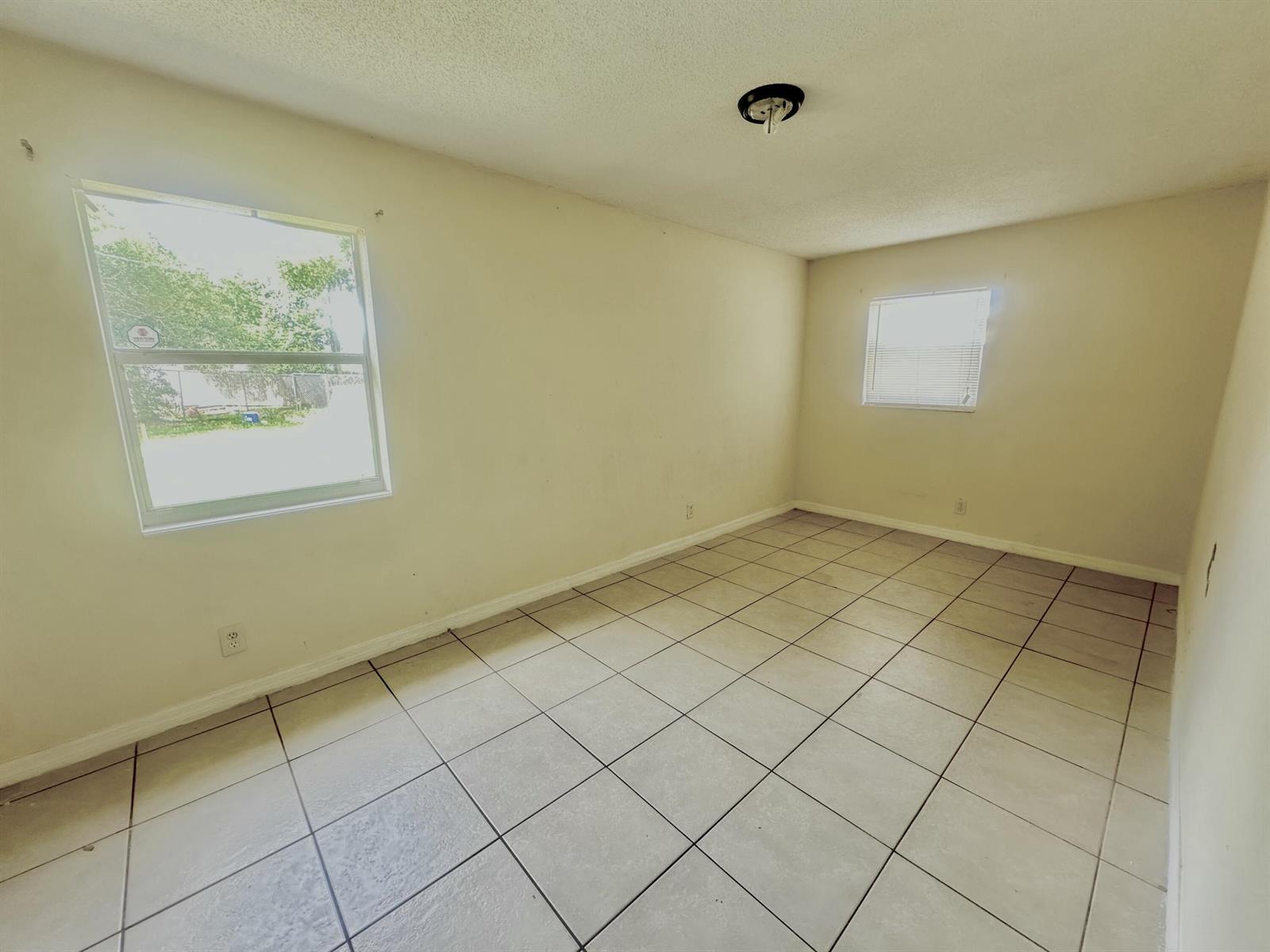 6602 Palomar Parkway # A, Fort Pierce FL 34951 photo 5