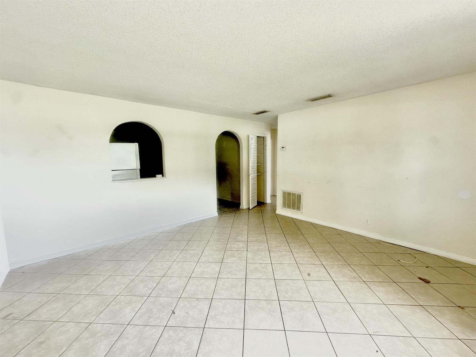6602 Palomar Parkway # A, Fort Pierce FL 34951 photo 4