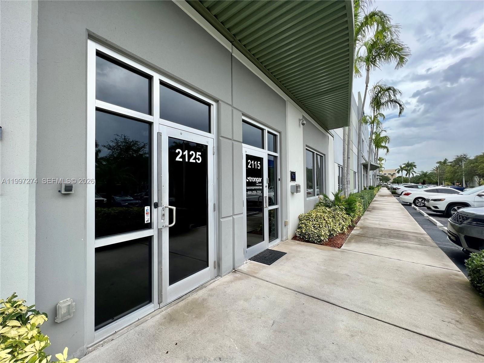 2125 NW 115th Ave # 7, Sweetwater FL 33172 photo 2