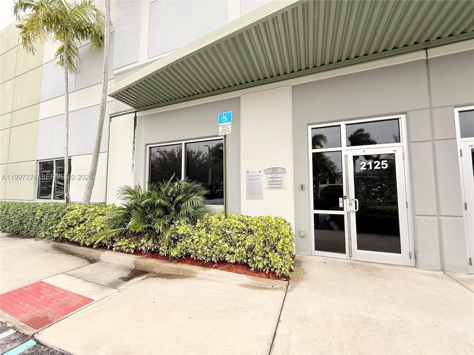 2125 NW 115th Ave # 7, Sweetwater FL 33172 photo 4