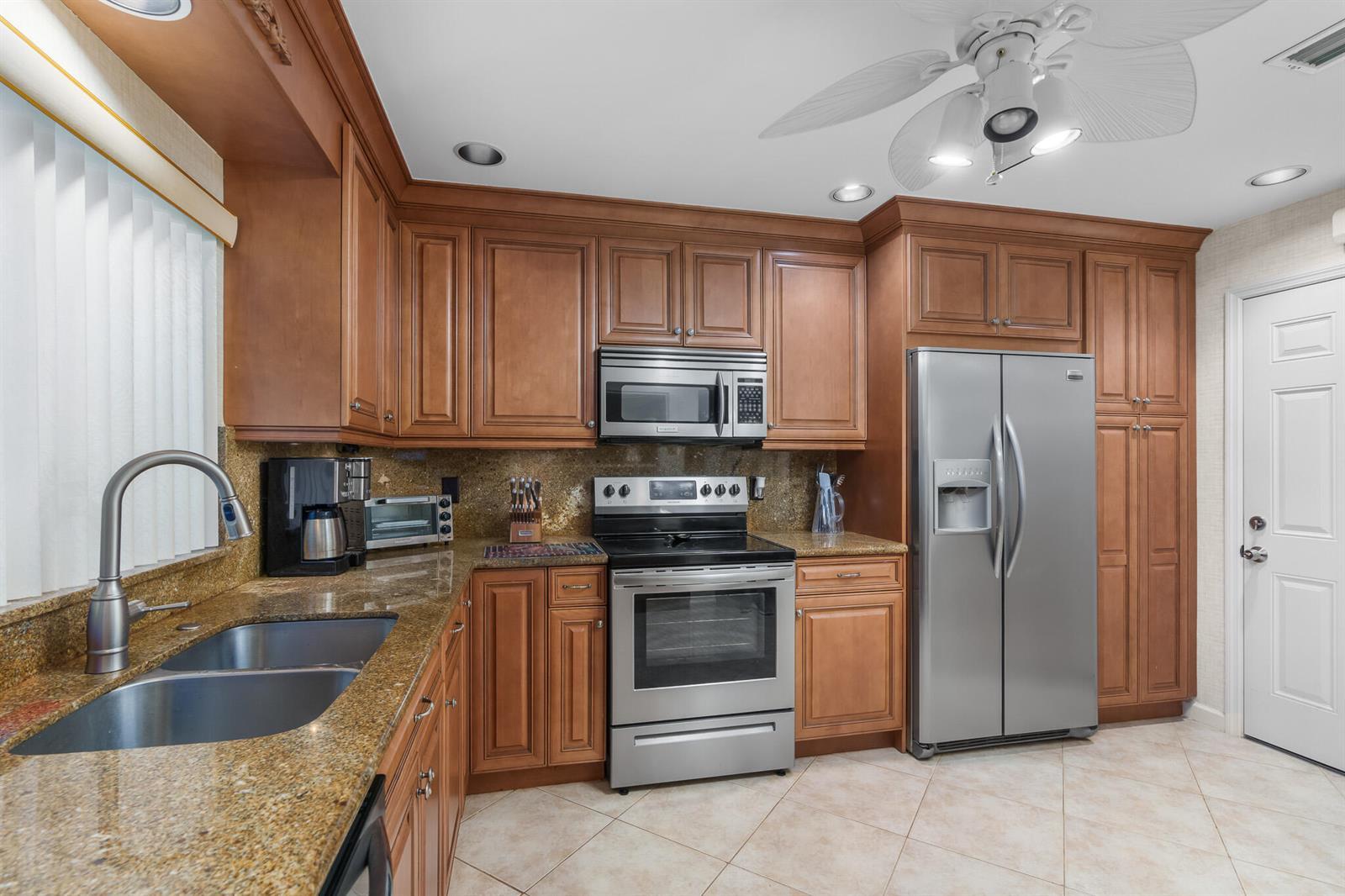 4754 Storkwood Terrace # A, Boynton Beach FL 33436 photo 5