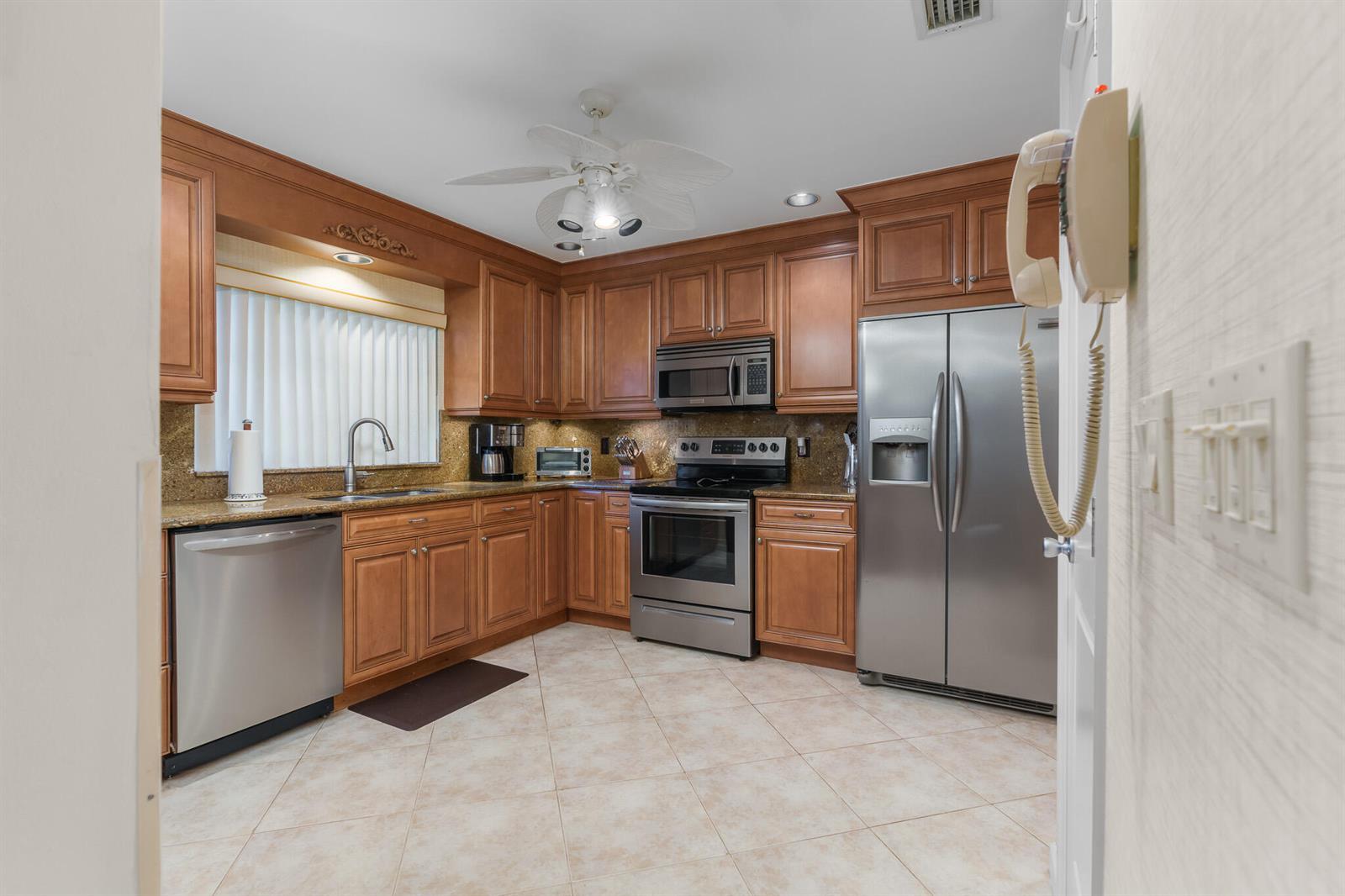 4754 Storkwood Terrace # A, Boynton Beach FL 33436 photo 4