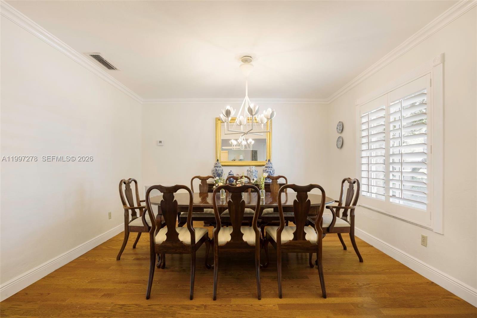 16167 SW 74th Pl, Palmetto Bay FL 33157 photo 5