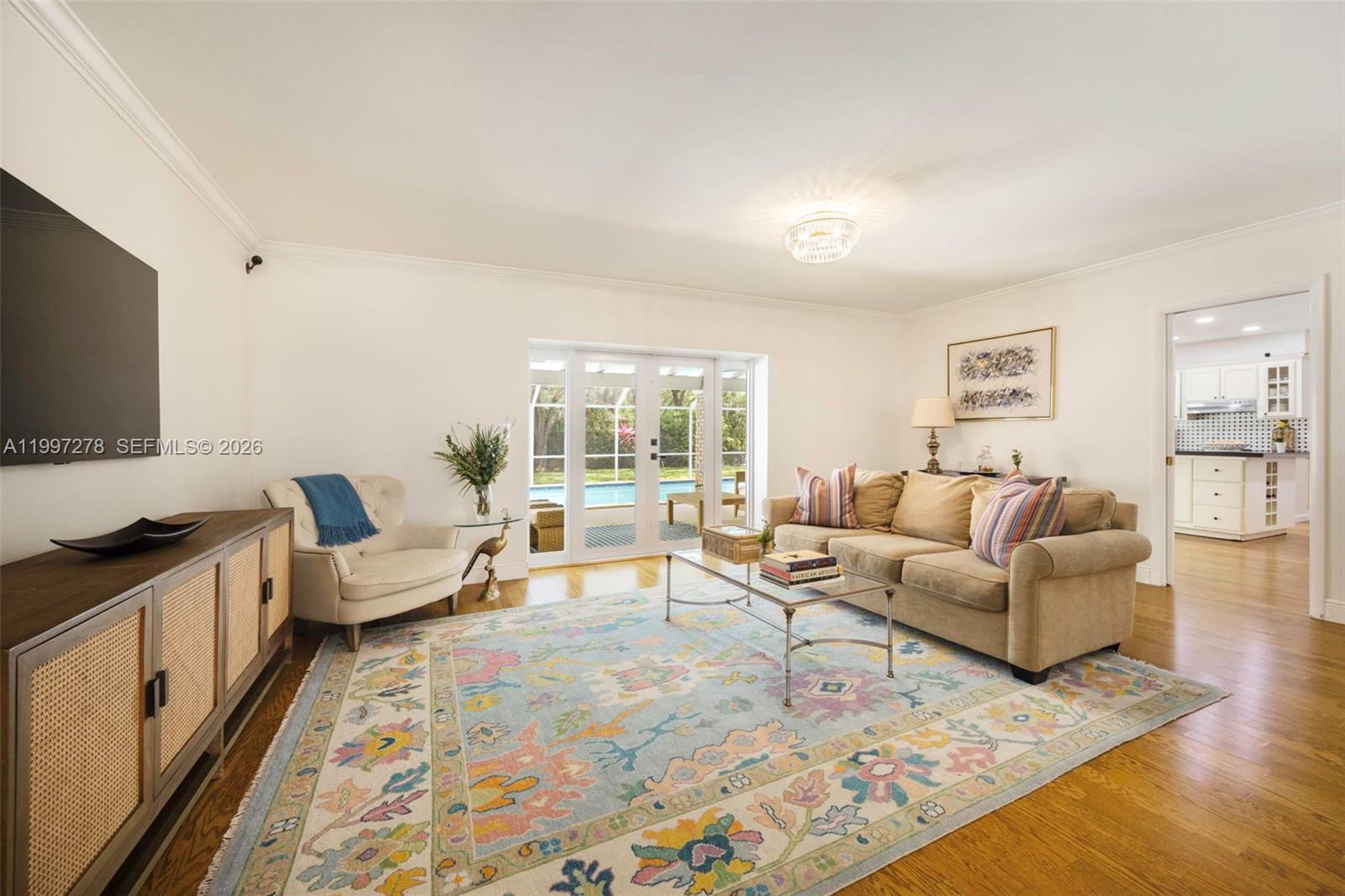 16167 SW 74th Pl, Palmetto Bay FL 33157 photo 4