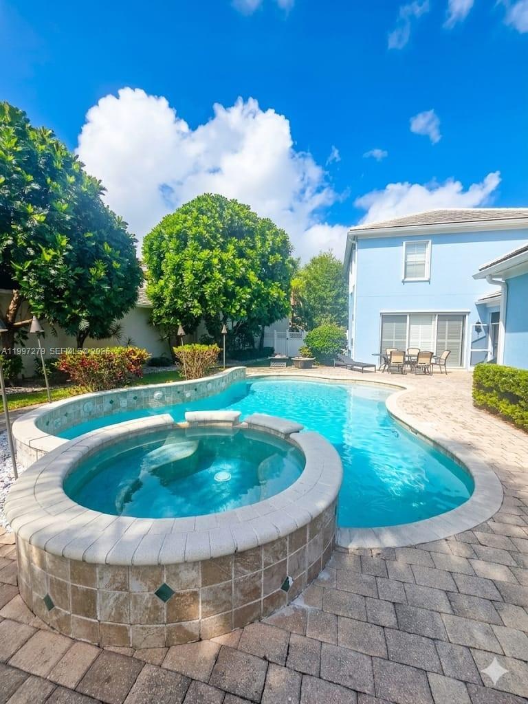 2577 E Community Dr # 2577, Jupiter FL 33458 photo 3