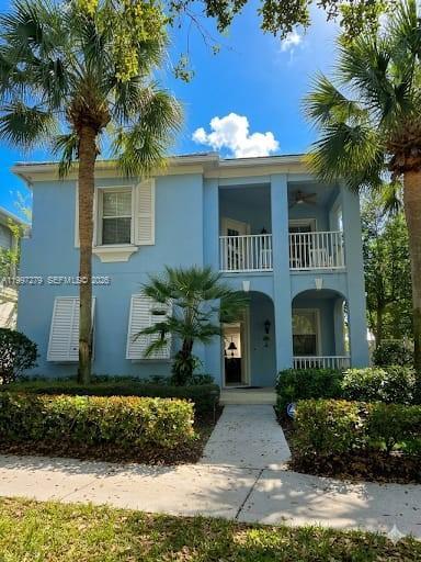 2577 E Community Dr # 2577, Jupiter FL 33458