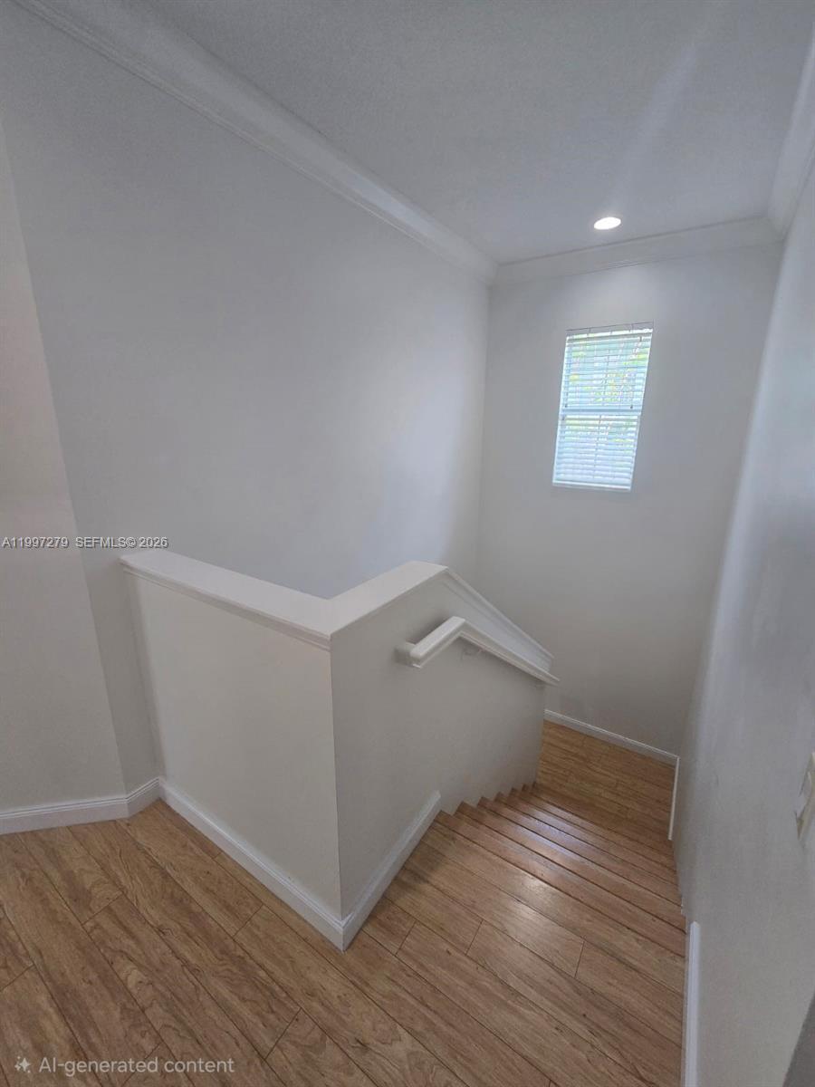 2577 E Community Dr # 2577, Jupiter FL 33458 photo 5