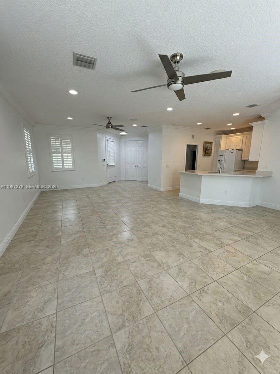 2577 E Community Dr # 2577, Jupiter FL 33458 photo 4
