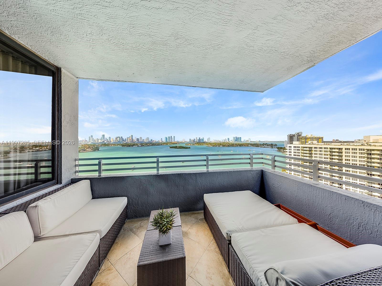 1330 West Ave # 1701, Miami Beach FL 33139
