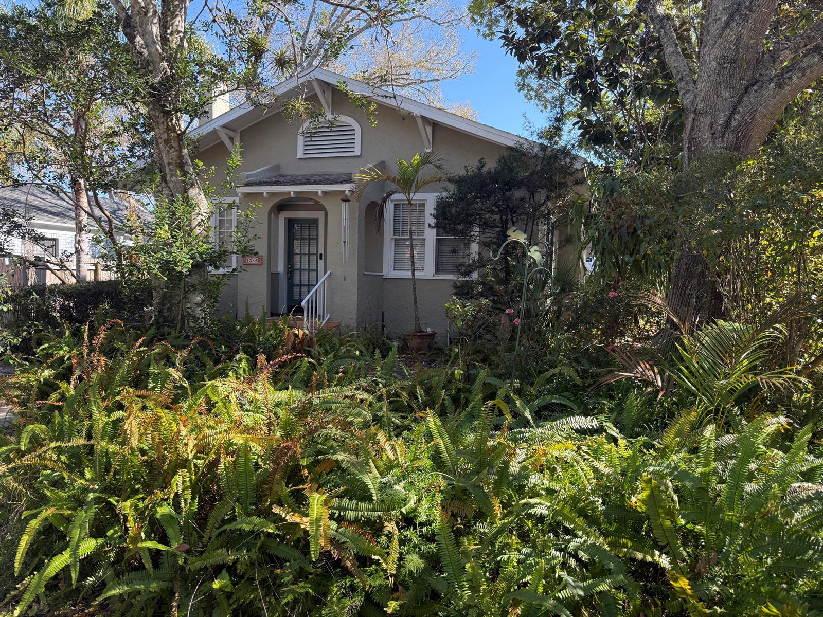 2346 18th Avenue, Vero Beach FL 32960 photo 2