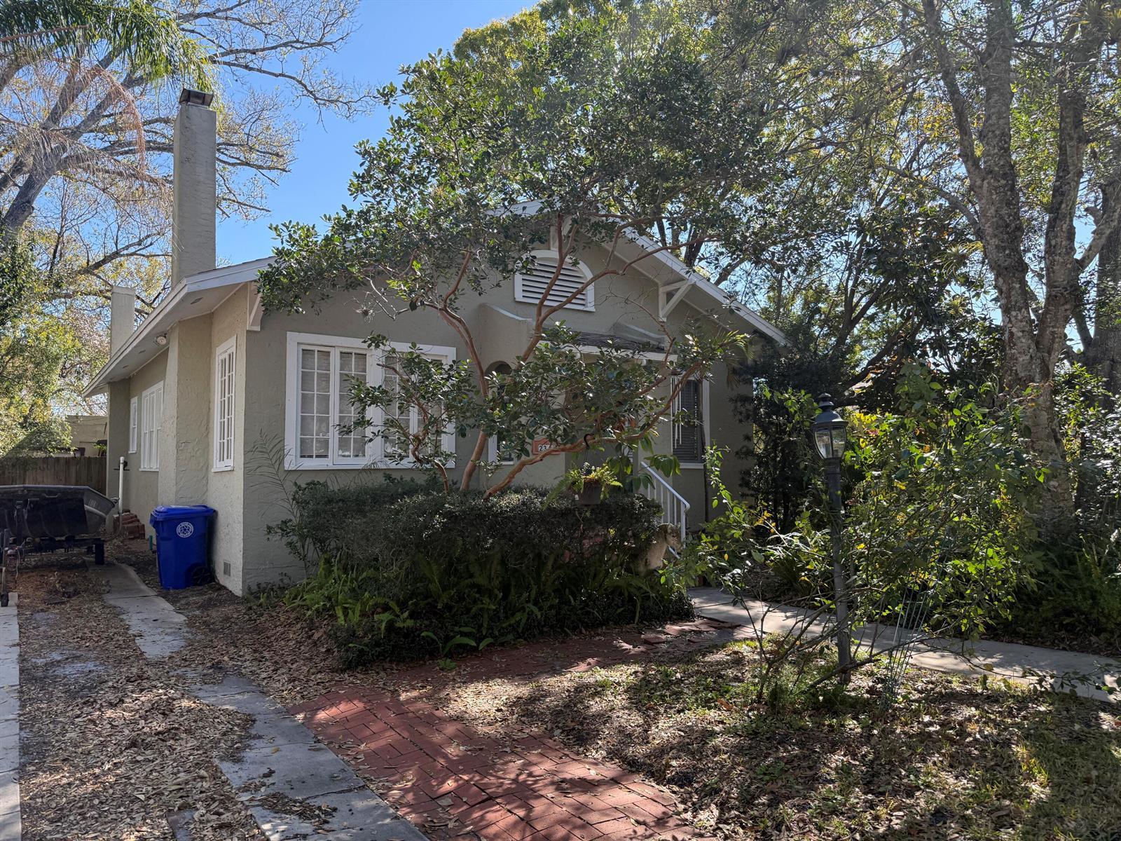 2346 18th Avenue, Vero Beach FL 32960 photo 3