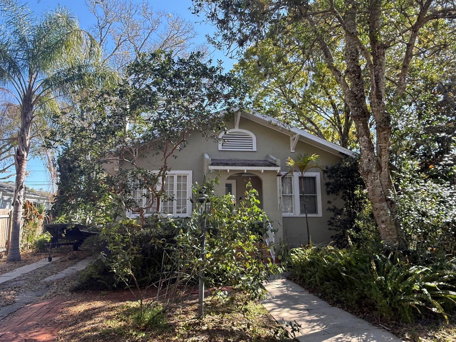 2346 18th Avenue, Vero Beach FL 32960 photo 5