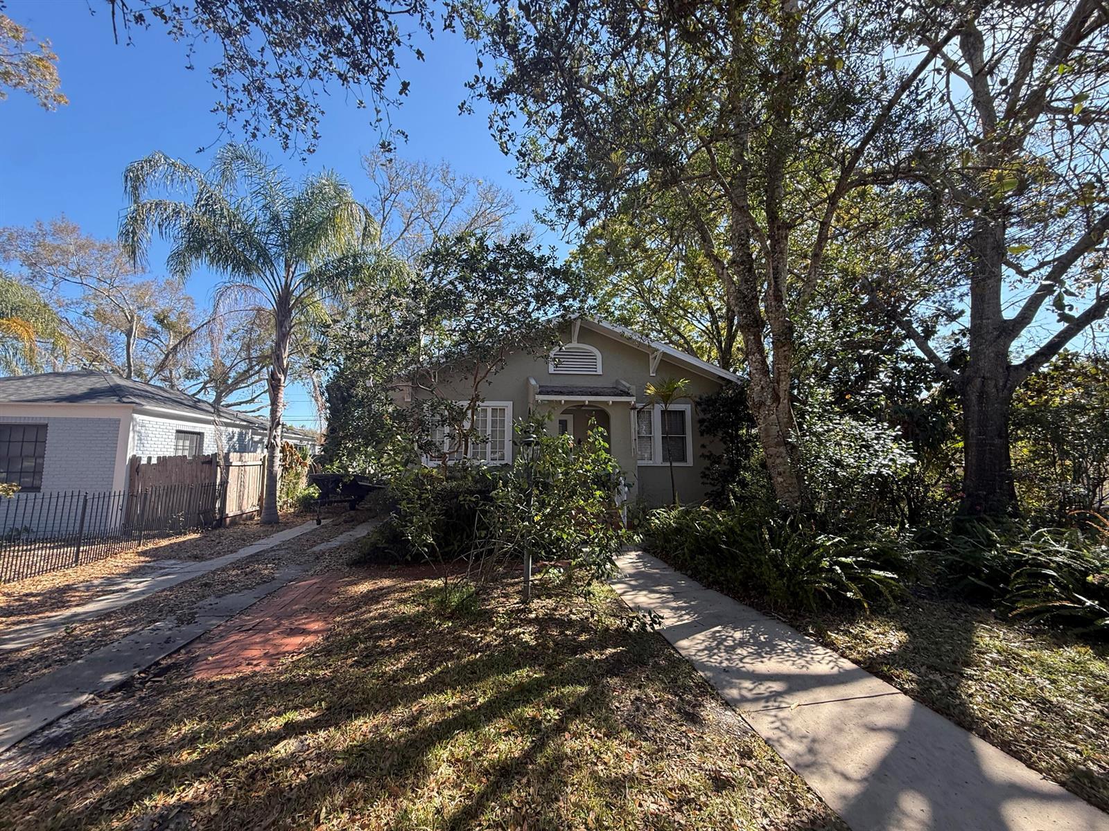 2346 18th Avenue, Vero Beach FL 32960 photo 4