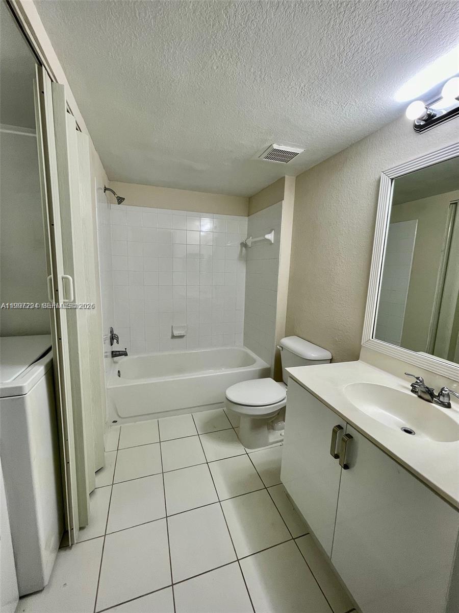 15470 SW 284th St # 3201, Homestead FL 33033 photo 4