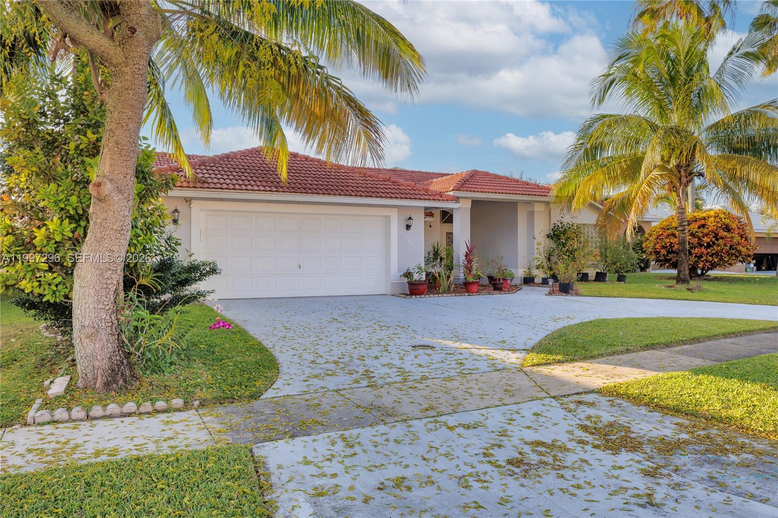 3462 Harness Cir # 0, Wellington FL 33449 photo 3