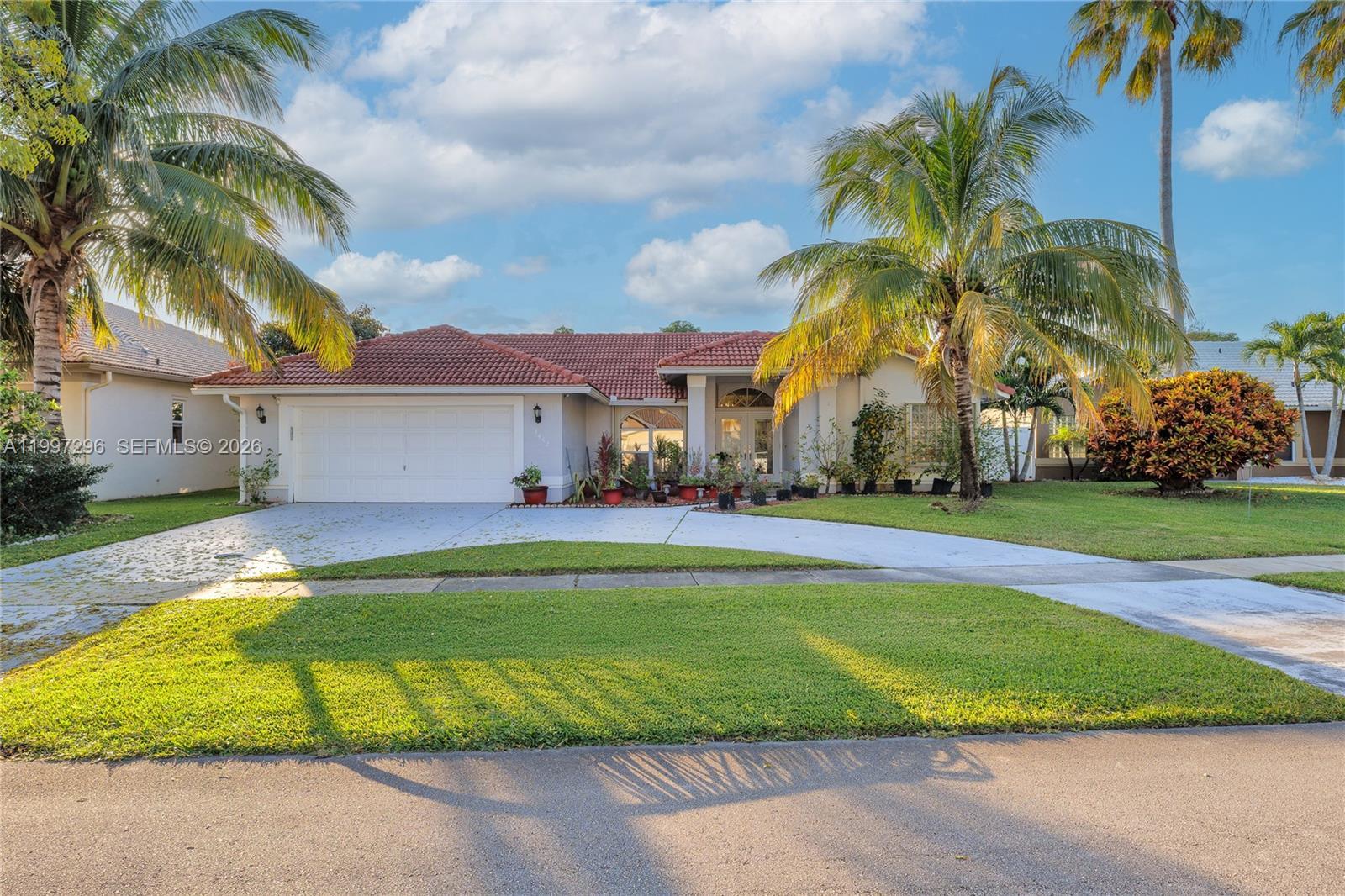 3462 Harness Cir # 0, Wellington FL 33449 photo 4