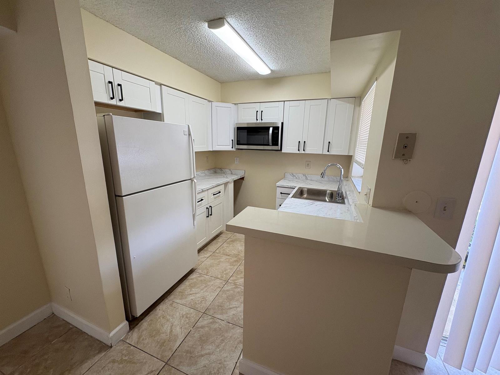 7610 Westwood Drive # 106, Tamarac FL 33321 photo 2
