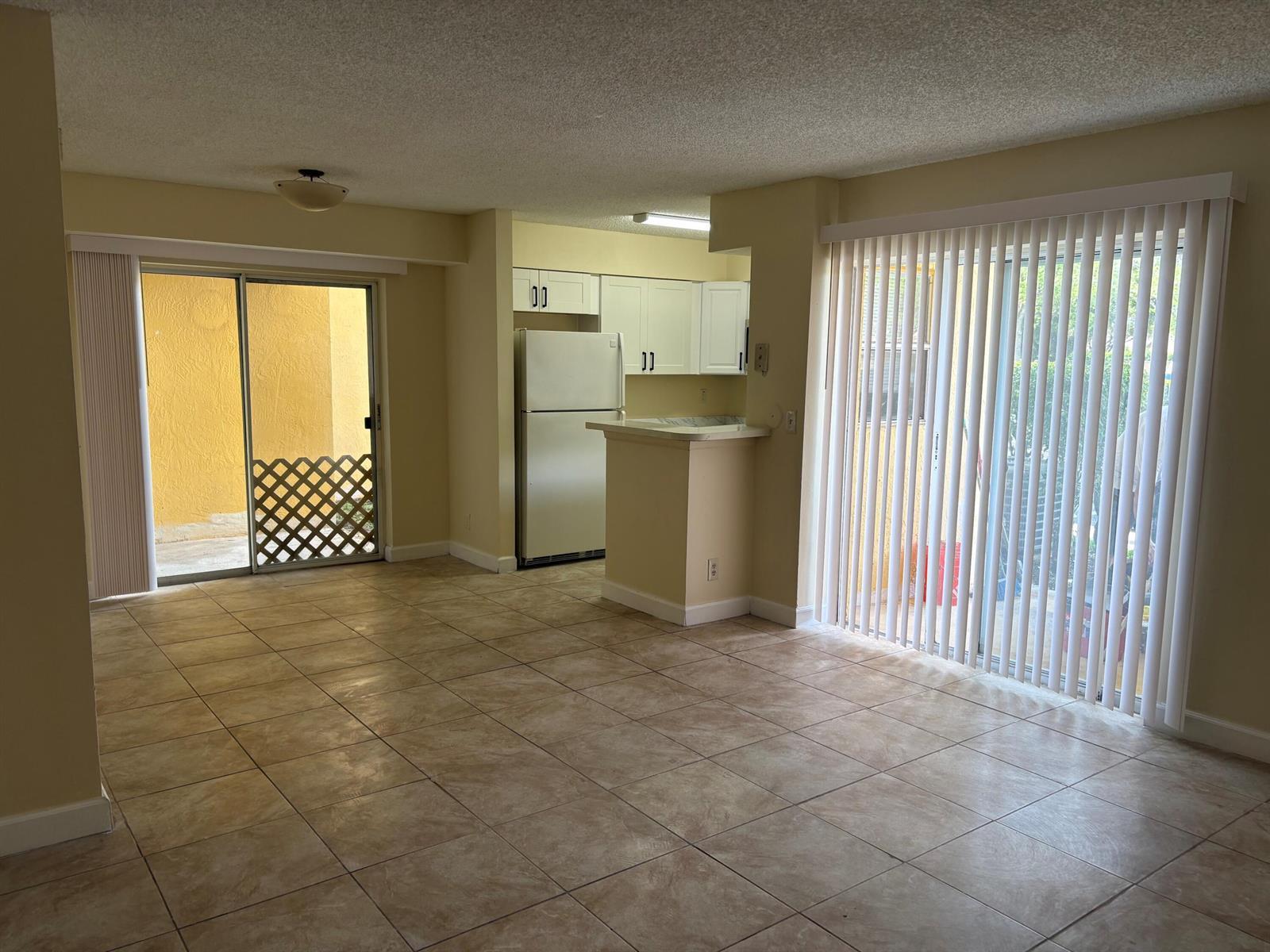 7610 Westwood Drive # 106, Tamarac FL 33321 photo 3