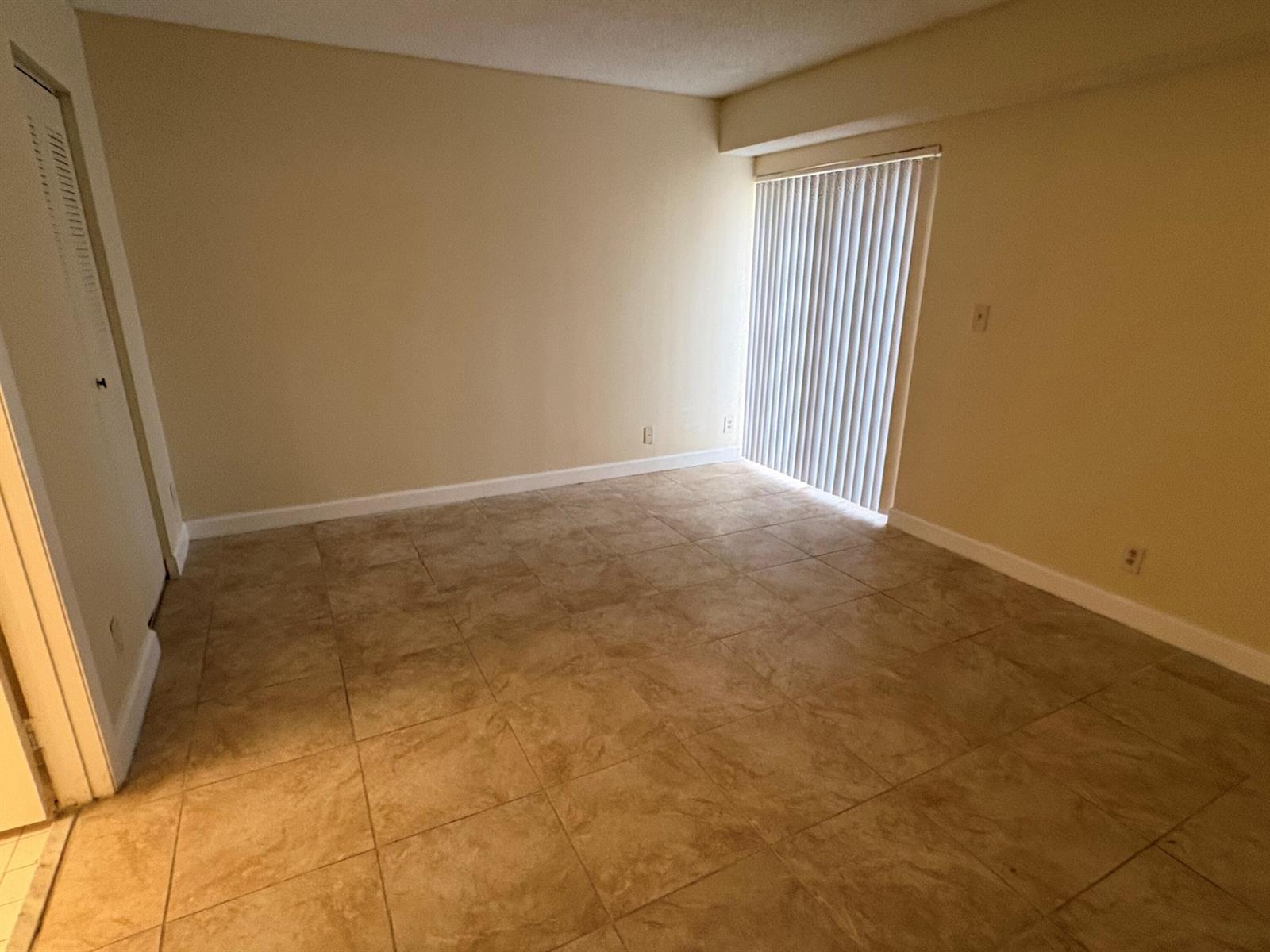 7610 Westwood Drive # 106, Tamarac FL 33321 photo 5