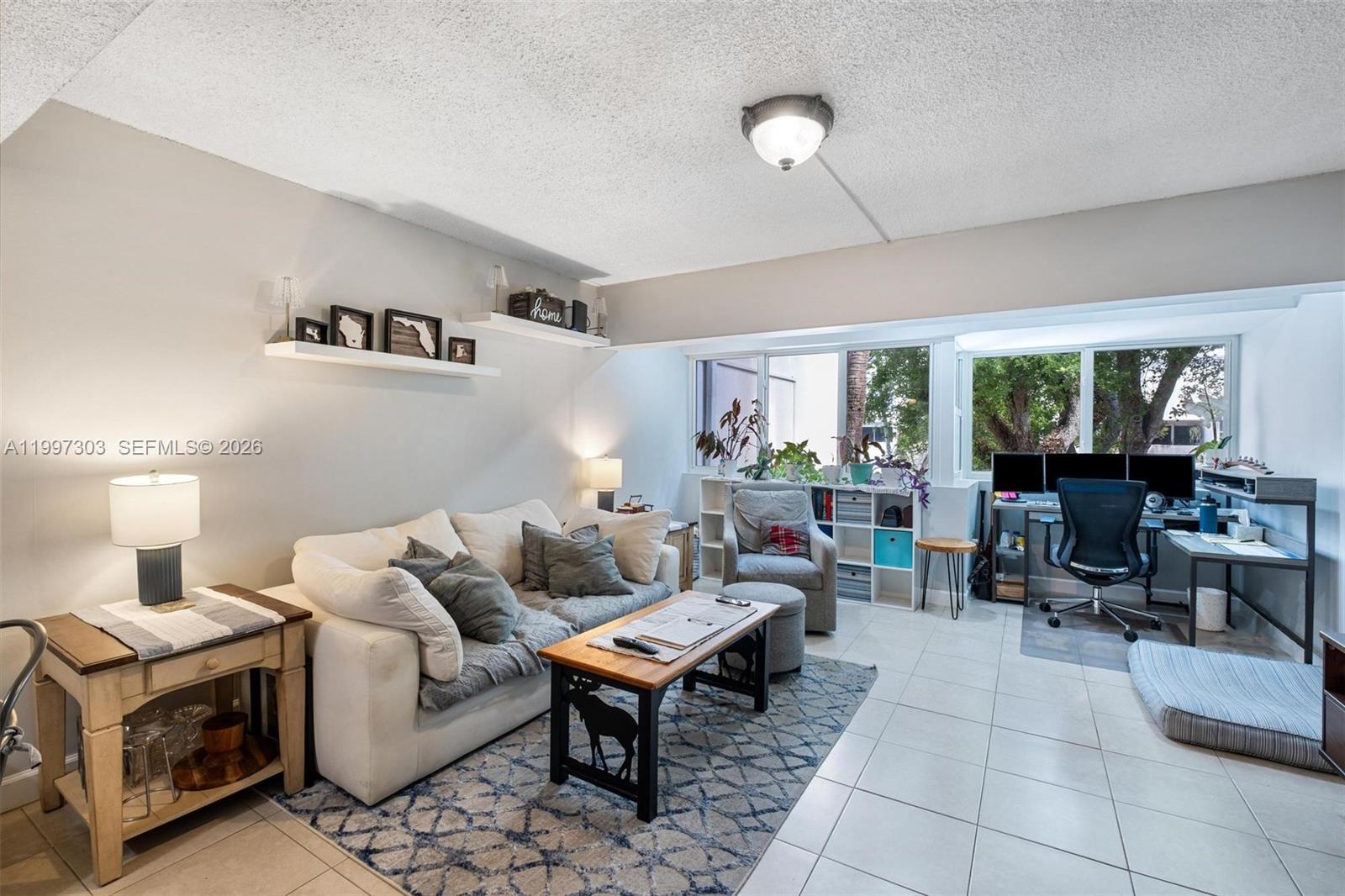 1916 SW 17th Ave # 34, Miami FL 33145 photo 3