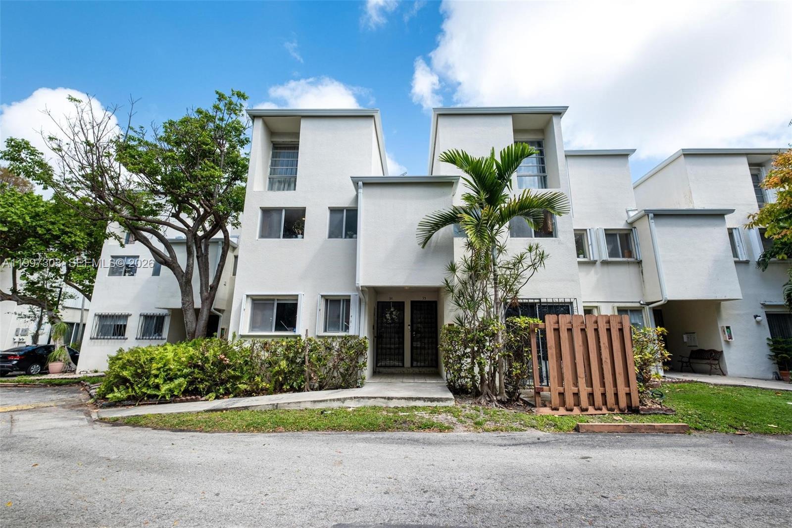 1916 SW 17th Ave # 34, Miami FL 33145