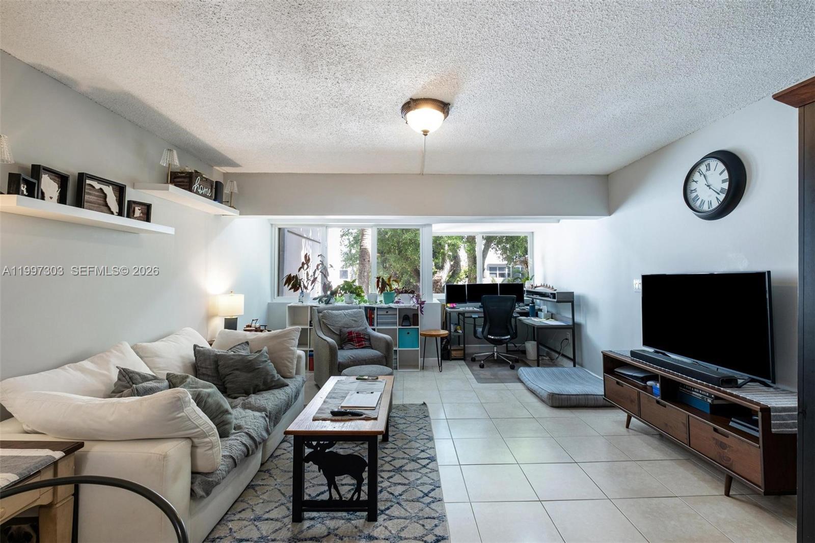 1916 SW 17th Ave # 34, Miami FL 33145 photo 4