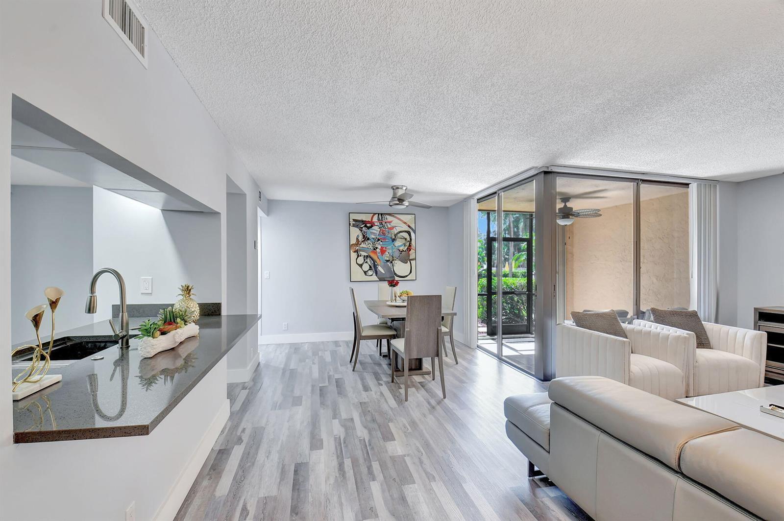 2255 Lindell Boulevard # 4103, Delray Beach FL 33444 photo 4