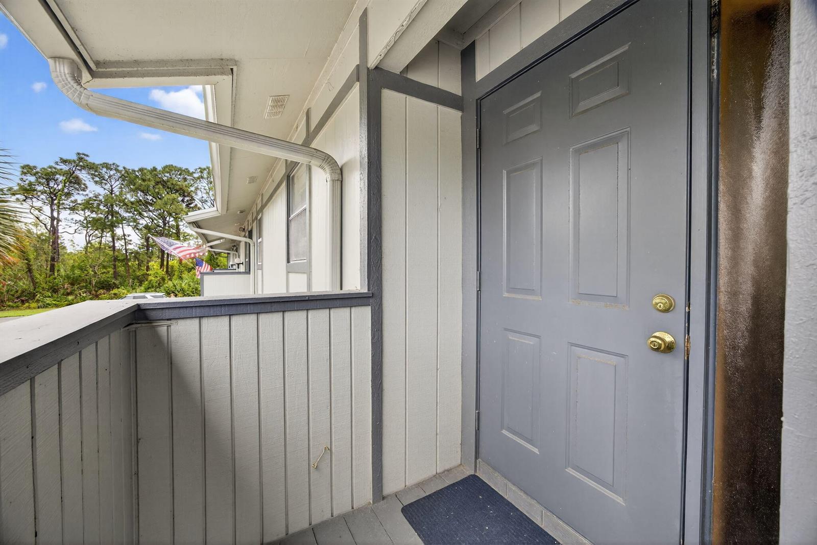 8323 SE Croft Circle # N9, Hobe Sound FL 33455 photo 3