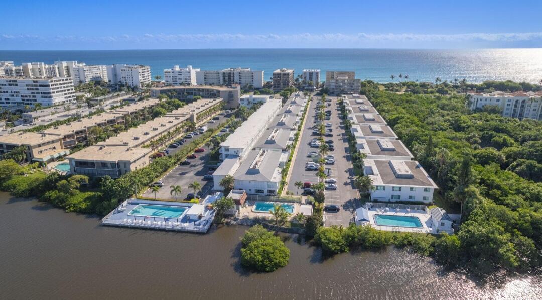 4201 S Ocean Boulevard # K2, South Palm Beach FL 33480 photo 2