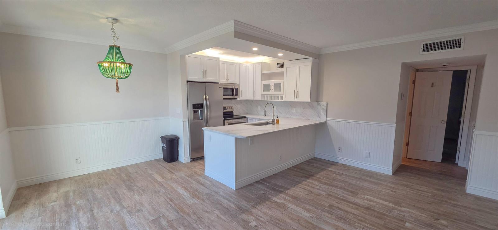 4201 S Ocean Boulevard # K2, South Palm Beach FL 33480 photo 3