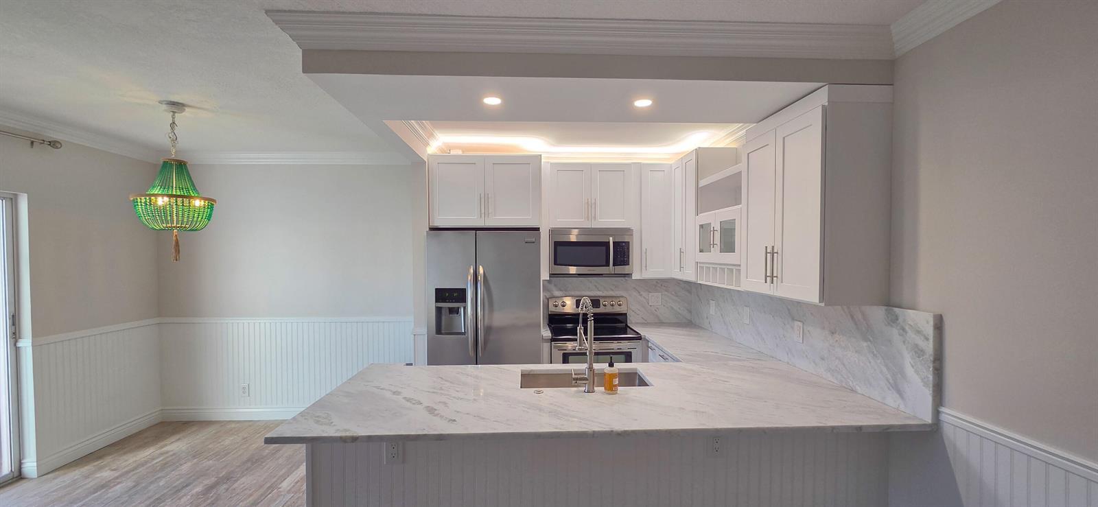 4201 S Ocean Boulevard # K2, South Palm Beach FL 33480