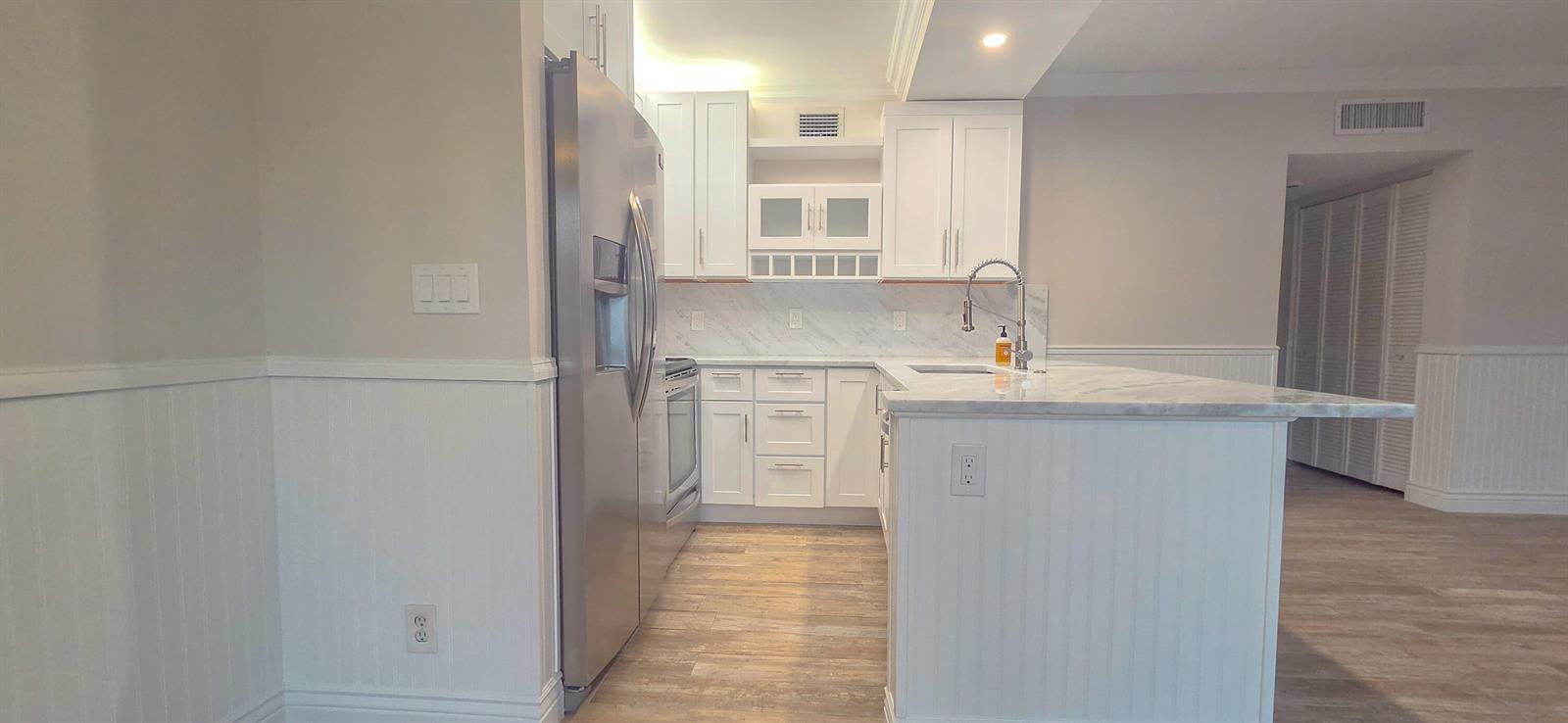 4201 S Ocean Boulevard # K2, South Palm Beach FL 33480 photo 5
