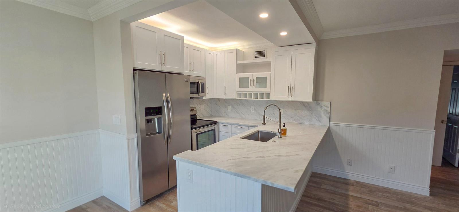 4201 S Ocean Boulevard # K2, South Palm Beach FL 33480 photo 4