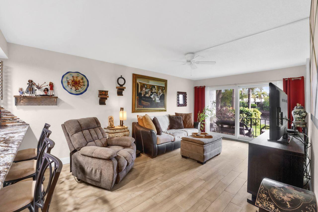 3004 NE 5th Terrace # 108c, Wilton Manors FL 33334 photo 3