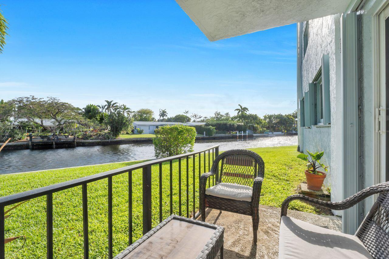 3004 NE 5th Terrace # 108c, Wilton Manors FL 33334