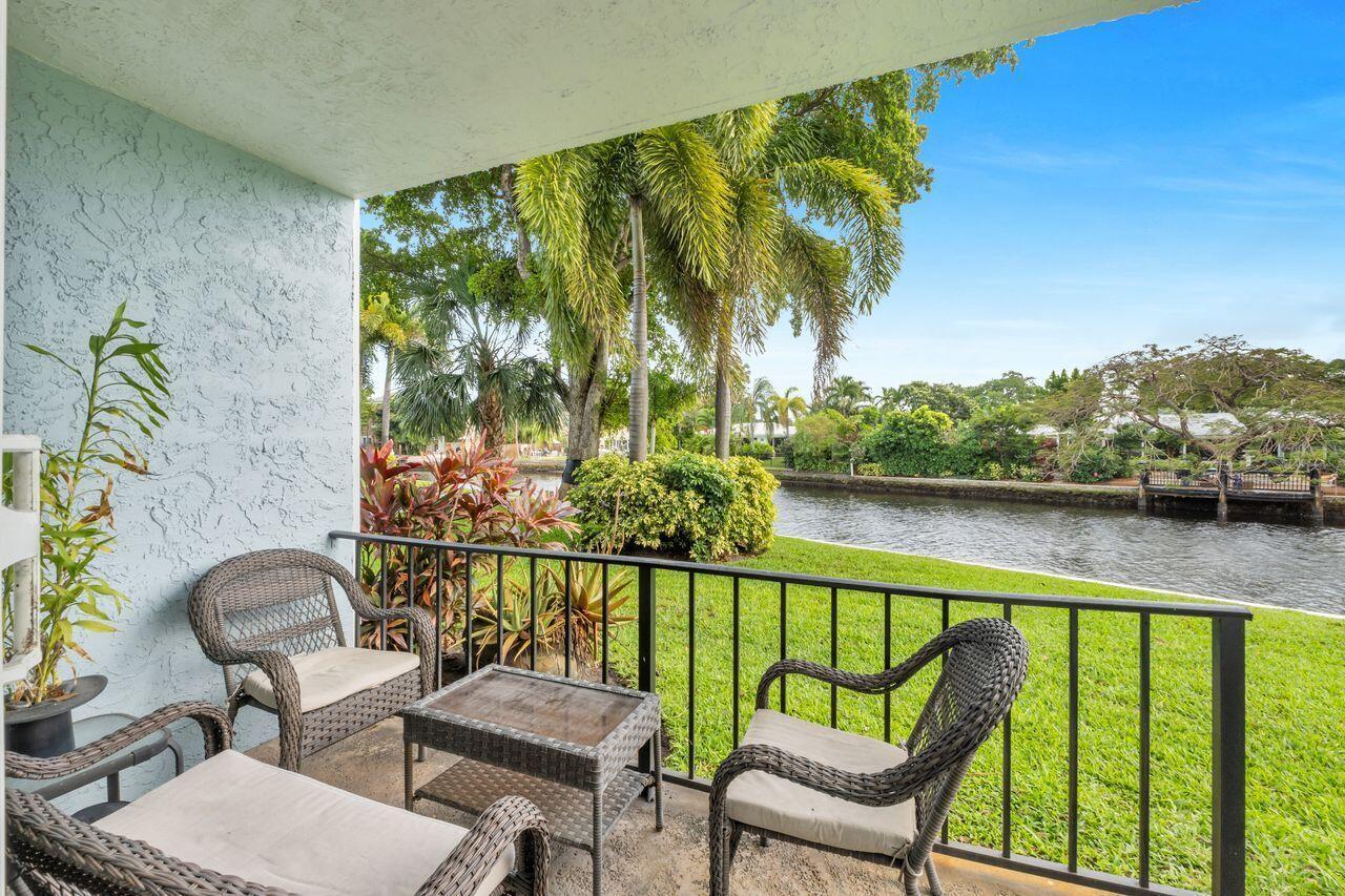 3004 NE 5th Terrace # 108c, Wilton Manors FL 33334 photo 5