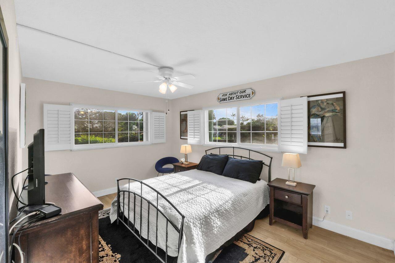 3004 NE 5th Terrace # 108c, Wilton Manors FL 33334 photo 4
