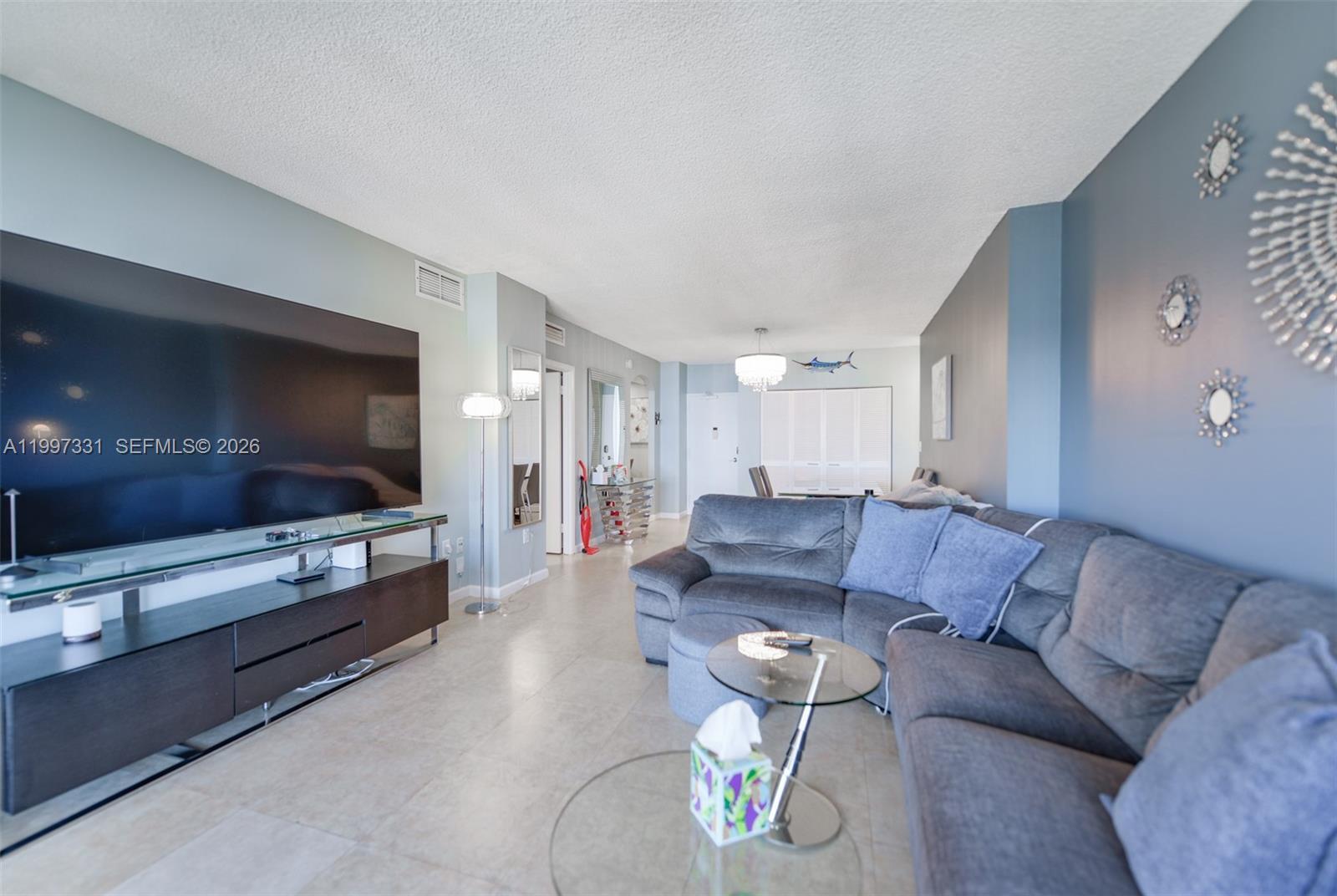 1950 S Ocean Dr # 20D, Hallandale Beach FL 33009 photo 5