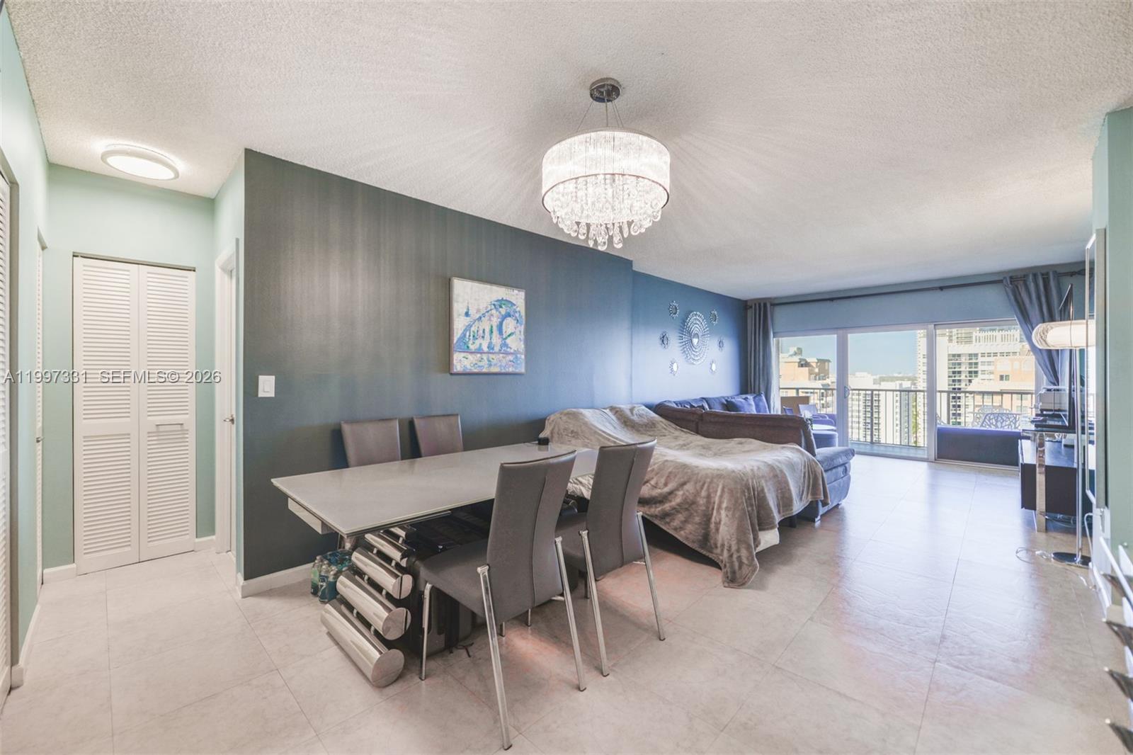1950 S Ocean Dr # 20D, Hallandale Beach FL 33009 photo 4