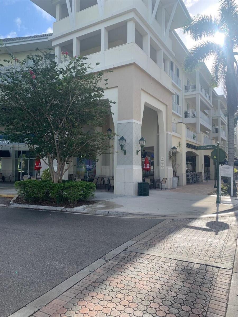 1200 Town Center Drive # 405, Jupiter FL 33458 photo 5