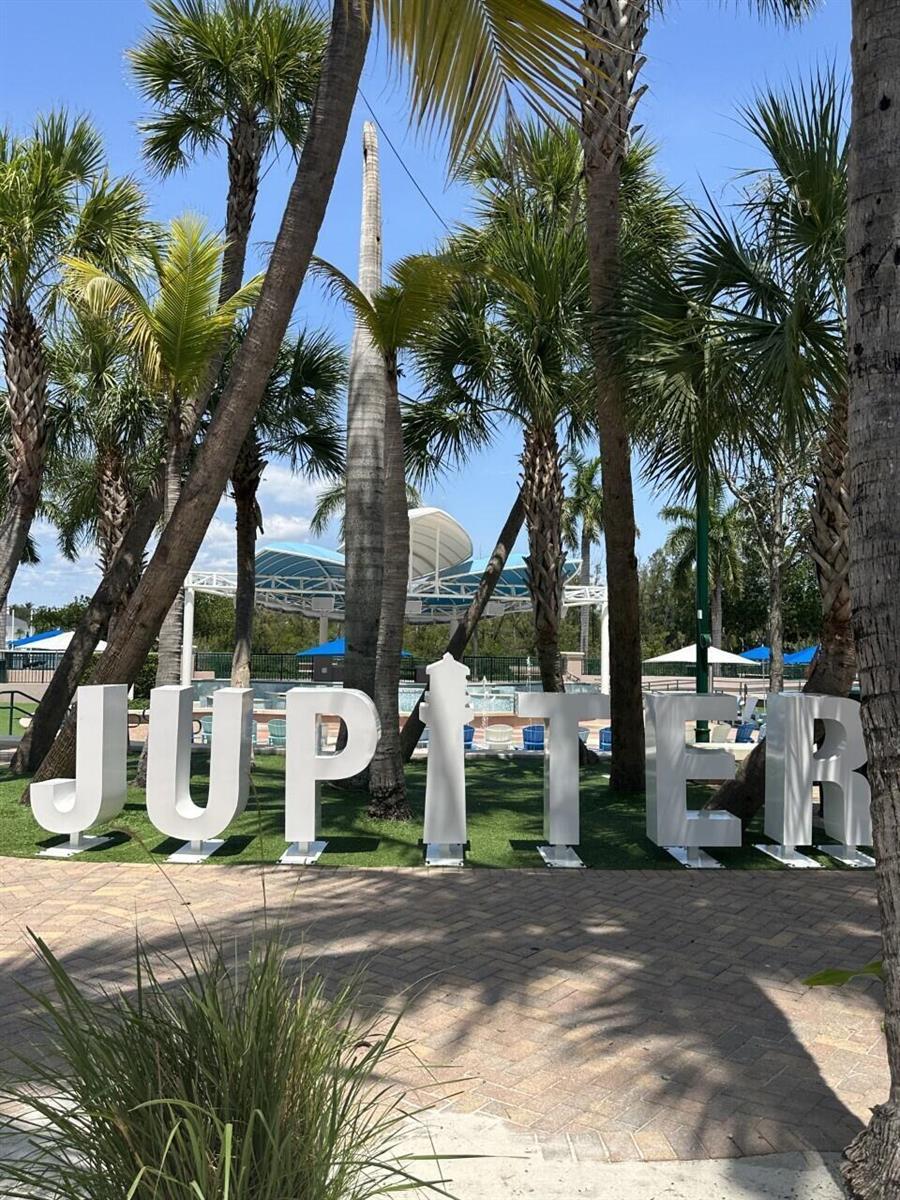 1200 Town Center Drive # 405, Jupiter FL 33458 photo 4