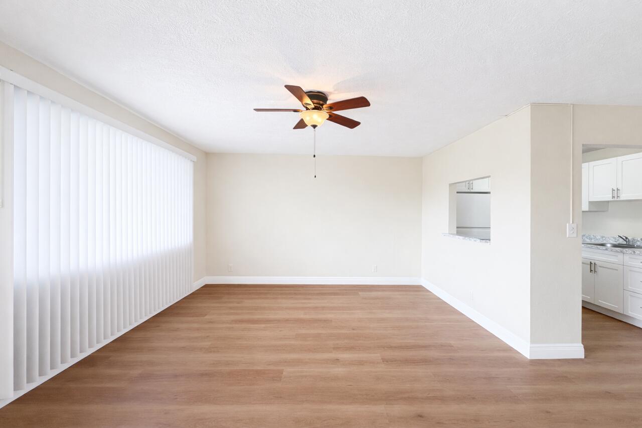 700 Village Green Court # 316, Palm Springs FL 33461 photo 3