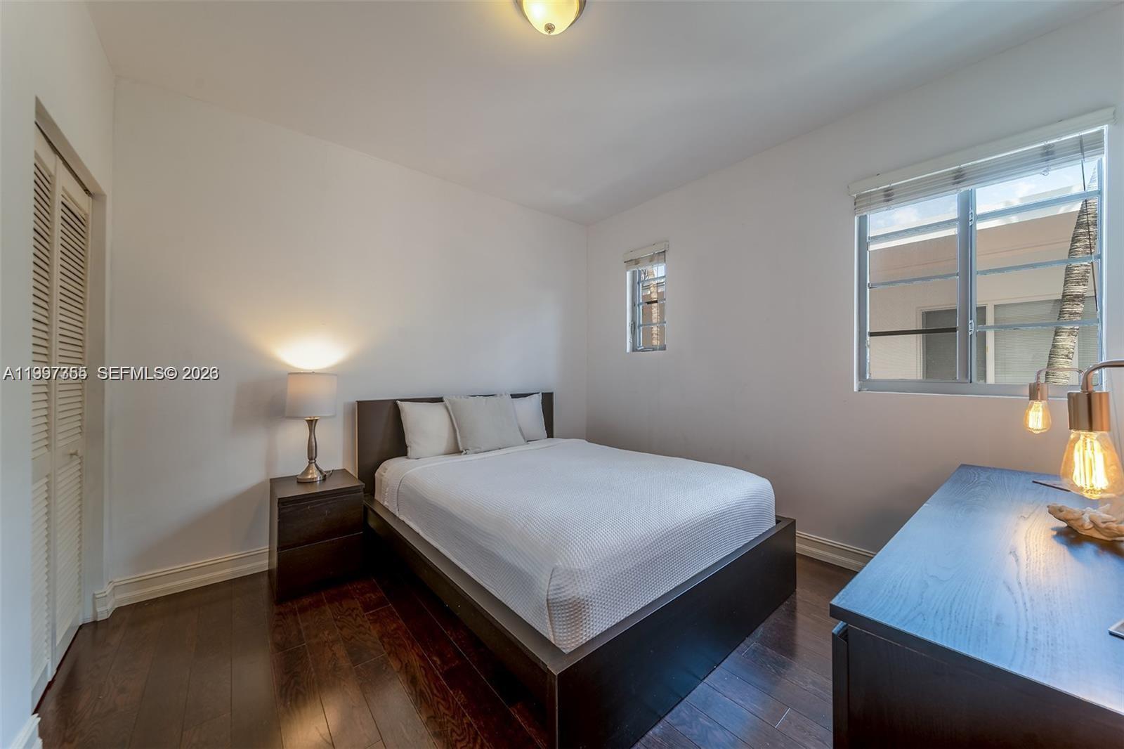 601 11th St # 206, Miami Beach FL 33139 photo 5