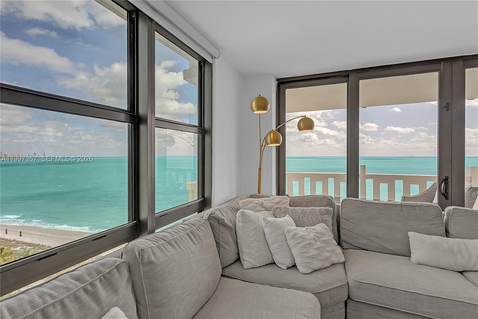 1111 Crandon Blvd # B807, Key Biscayne FL 33149 photo 3